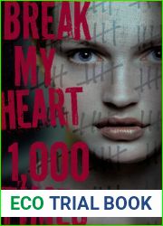 Break My Heart 1,000 Times