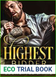 Highest Bidder