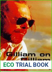 Gilliam on Gilliam (Directors on Directors)