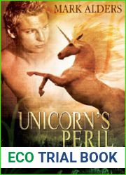 Unicorn|s Peril (Keeper of the Land, #1)