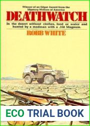 Deathwatch.