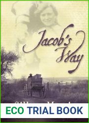 Jacob|s Way