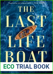 The Last Lifeboat