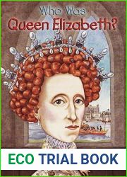 Who Was Queen Elizabeth I?