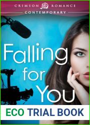 Falling for You