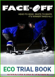Face-Off (Book One)
