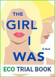 The Girl I Was