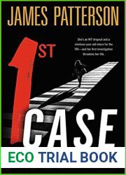 1st Case