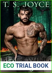 Blackwing Dragon (Harper|s Mountains, #5)