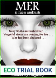 Mer Si Raen Ambush