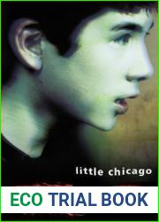 Little Chicago