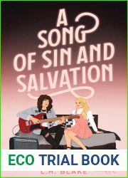 A Song of Sin and Salvation