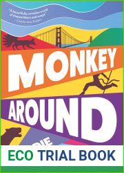 Monkey Around