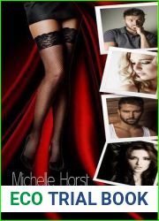 Dark Boundaries (Boundaries, #1)