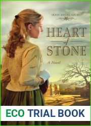 Heart of Stone (Irish Angel, #1)