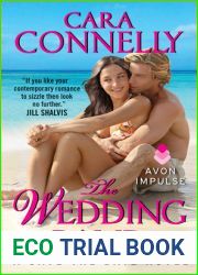 The Wedding Band (Save the Date, #3)