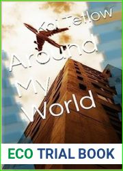 Around My World