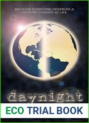 Daynight