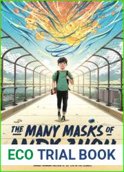 The Many Masks of Andy Zhou
