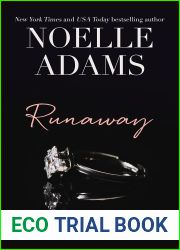 Runaway (The Magnussons, #2)