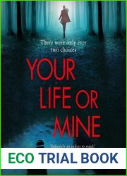Your Life or Mine