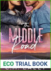 The Middle Road