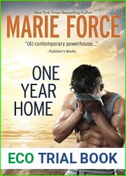 One Year Home