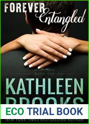 Forever Entangled (Forever Bluegrass, #1)