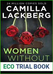 Women Without Mercy (Revenge, #2)