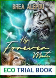 His Forever Mate (Unexpected Mates #6)