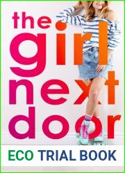 The Girl Next Door