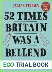 52 Times Britain was a Bellend: The History You Didn|t Get Taught At School