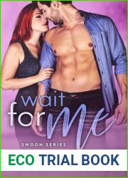 Wait For Me (Swoon #2)