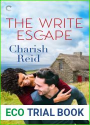 The Write Escape