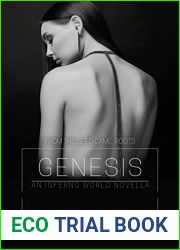 Genesis: An Inferno world novella