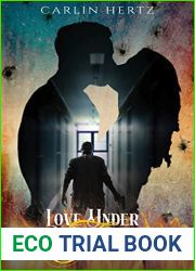 Love Under Fire