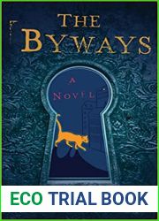 The Byways