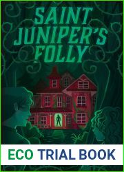 Saint Juniper|s Folly