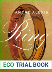 Ring (Quincunx, #3)