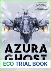 Azura Ghost