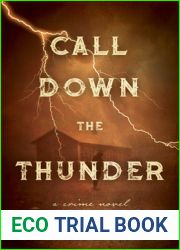 Call Down the Thunder