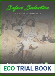 Safari Seduction (Passport to Love #1)