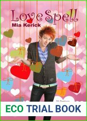 Love Spell