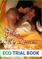 The Man of My Dreams (The Dreams, #1)