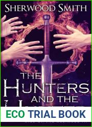 Rise of the Alliance III: The Hunters and the Hunted