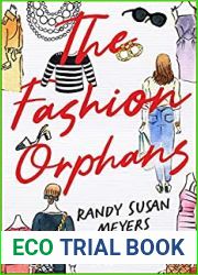 The Fashion Orphans