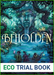 The Beholden