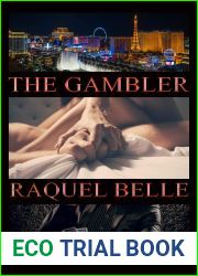 The Gambler
