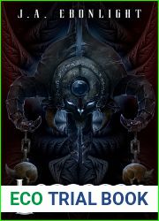 Lastborn (Rise of the Demonhunter Clan Book 1)