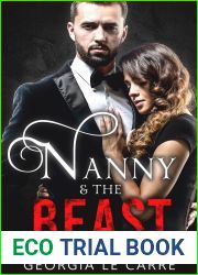 Nanny and the Beast